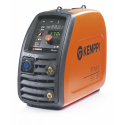 Купить Kemppi MINARC EVO 180 VRD в Кубинке