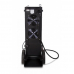 Triton ALUTIG 500P AC/DC W в Кубинке