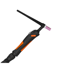 Купить Сварог TECH TS 9FLEX (M12x1) 4м в Кубинке