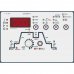 EWM TETRIX 351 COMFORT FW в Кубинке