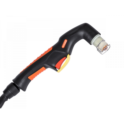Купить Сварог TECH CS 81 (ц.а.) 6м в Кубинке