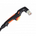 Купить Сварог TECH CS 81 (ц.а.) 6м в Кубинке
