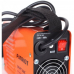 Купить Patriot SMART 200C MMA в Кубинке Купить Patriot SMART 200C MMA в Кубинке