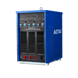 Купить Сварочный инвертор AOTAI ARC400-3T в Кубинке