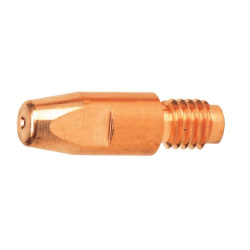 Купить Tbi Наконечник M10x33mm ECU d.1,2 в Кубинке