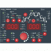 EWM TETRIX 521 AC/DC SYNERGIC activArc FWD в Кубинке