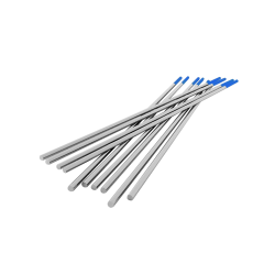 Купить Elkraft WL20 - 2,0mm - 175mm (10 шт.) в Кубинке