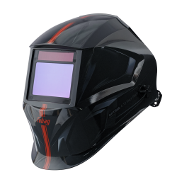 Купить Fubag OPTIMA 4-13 Visor Black в Кубинке