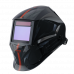 Купить Fubag OPTIMA 4-13 Visor Black в Кубинке