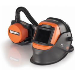 Купить Kemppi Beta 90 FreshAir в Кубинке