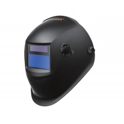 Купить TECMEN ADF 715S TM 15 BLACK в Кубинке