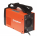 Купить FoxWeld Master 160 в Кубинке