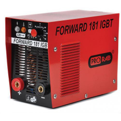 Купить Prorab FORWARD 181 IGBT в Кубинке