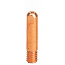 Купить Blueweld Контактный наконечник 722682 (20шт.) в Кубинке