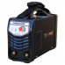Купить FoxWeld FoxMaster 1700 в Кубинке