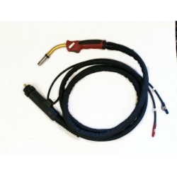Купить Aurora MIG 240 WATER COOL 300A(60%) EURO 3m в Кубинке