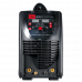 Fubag INTIG 400 T AC/DC PULSE в Кубинке
