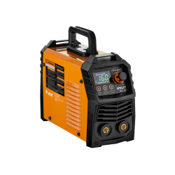 Купить Сварог ARC 160 REAL SMART (Z28103) в Кубинке
