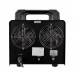 FoxWeld FoxTIG 2600 AC/DC Pulse в Кубинке