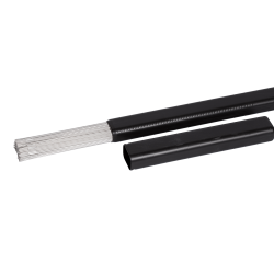 Стоимость Elkraft Пруток присадочный нержавеющий ER308LSI ( Св-04х19н9) - 4,0mm - 5kg в Кубинке
