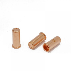 Купить Aurora Сопло для плазматрона d.1,0mm LT50-70 удлиненное (10 шт.) в Кубинке