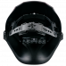Купить Fubag OPTIMA 4-13 Visor Red в Кубинке