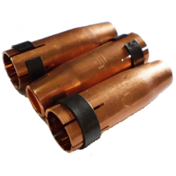 Купить Tbi Сопло XP 463/563 11mm в Кубинке