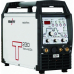 EWM TETRIX 230 COMFORT 8P TM в Кубинке