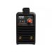 Купить Сварог ARC 145 (J6904) case в Кубинке