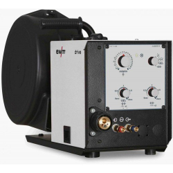 Купить EWM Wega Drive 41L M2.20 WE в Кубинке