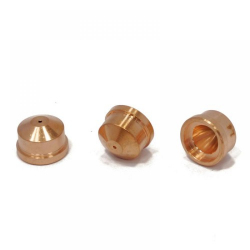Купить Aurora Сопло для плазматрона d.1,4mm LT101-141 (10 шт.) в Кубинке