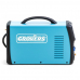 Grovers TIG 200 DC Pulse в Кубинке