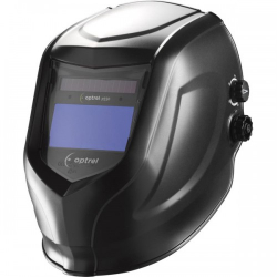 Купить Оptrel p505 в Кубинке