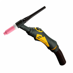 Купить Горелка ESAB TXH 401w, 8m в Кубинке