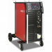 EWM TETRIX 521 AC/DC SYNERGIC activArc FWD в Кубинке