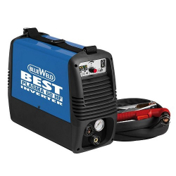 Blueweld Best Plasma 60 HF в Кубинке