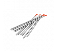 Elkraft WT20 - 4,0mm - 175mm (10 шт.)