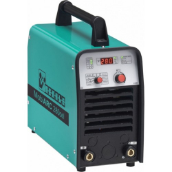 Купить Merkle MobiARC 280/281 cel с аксессуарами в Кубинке