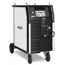 Купить EWM Taurus 401 Basic FKG в Кубинке