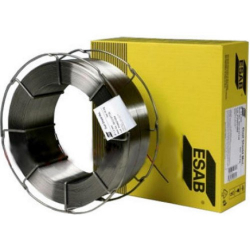 Стоимость ESAB FILARC PZ6138SR - 1,2mm - 16,0kg в Кубинке