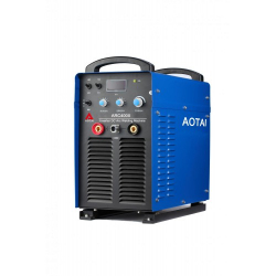 Купить Сварочный инвертор AOTAI ARC400II в Кубинке