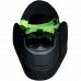 Купить Маска Weldcap 3/9-12 DIN Optrel в Кубинке