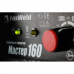 Купить FoxWeld Master 160 в Кубинке