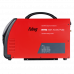 Fubag INTIG 400 T AC/DC PULSE в Кубинке