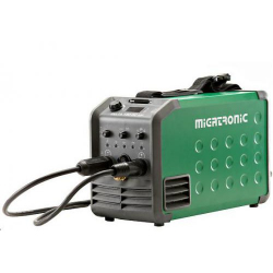 Купить Migatronic Delta 160 HP в Кубинке