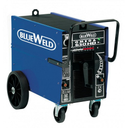 Купить Blueweld OMEGA 630 HD в Кубинке