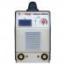 Купить FoxWeld FoxMaster 3000 Duo в Кубинке