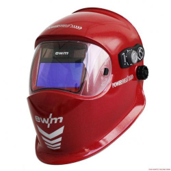 Купить EWM Защитный шлем POWERSHIELD 5-13 в Кубинке