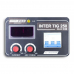 Aurora PRO INTER TIG 250 в Кубинке