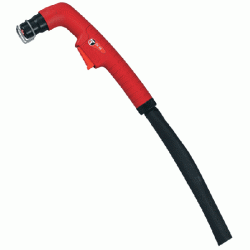 Купить Плазмотрон Blueweld 742040 в Кубинке